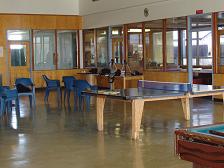 Orin Allen Youth Rehabilitation Facility